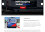 be your full stack web developer for full stack website development